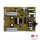 PLACA FONTE LG EAY63689108 55SE3KD 55SE3KE 55SM5C 55SM5KC 55SM5KD 55SM5KE 55SM5KE 55TA3E 55TC3D